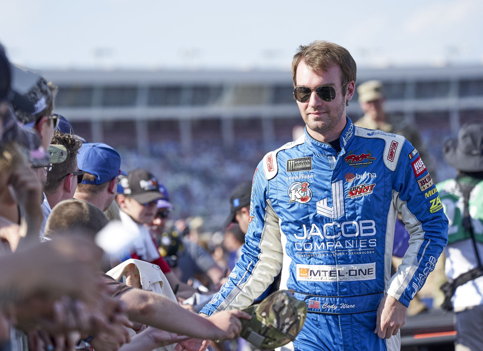CocaCola 600 6.jpg